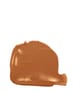 Image du produit 2 sur 3, Made By Mitchell Truth Tint Fond de teint