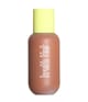 Zdjęcie produktu 1 z 3, Made By Mitchell Truth Tint Podkład w płynie