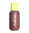 Zdjęcie produktu 1 z 3, Made By Mitchell Truth Tint Podkład w płynie