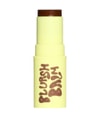 Produktbild 1 av 3, Made By Mitchell Blursh Balm Bronzer
