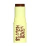 Produktbild 1 av 3, Made By Mitchell Blursh Balm Bronzer