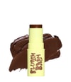 Produktbild 2 av 3, Made By Mitchell Blursh Balm Bronzer