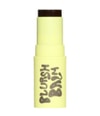 Produktbild 1 von 3, Made By Mitchell Blursh Balm Bronzer
