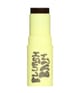 Produktbild 1 von 3, Made By Mitchell Blursh Balm Bronzer