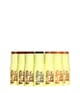 Produktbild 3 von 3, Made By Mitchell Blursh Balm Bronzer