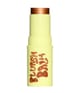 Image du produit 1 sur 3, Made By Mitchell Blursh Balm Highlighter