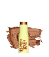 Produktbild 2 von 3, Made By Mitchell Blursh Balm Highlighter