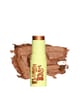 Produktbild 2 von 3, Made By Mitchell Blursh Balm Highlighter