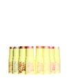 Produktbild 3 von 3, Made By Mitchell Blursh Balm Highlighter
