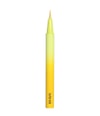 Produktbild 1 von 4, Made By Mitchell Make A Mark Eyeliner