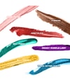 Produktbild 2 von 4, Made By Mitchell Make A Mark Eyeliner