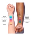 Produktbild 3 von 4, Made By Mitchell Make A Mark Eyeliner