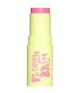 Produktbild 1 von 4, Made By Mitchell Blursh Balm Rouge