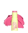 Produktbild 2 von 4, Made By Mitchell Blursh Balm Rouge