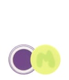 Image du produit 1 sur 3, Made By Mitchell Smoothie Stain Blush