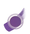 Image du produit 2 sur 3, Made By Mitchell Smoothie Stain Blush