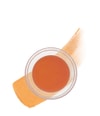 Produktbild 2 von 3, Made By Mitchell Smoothie Stain Rouge