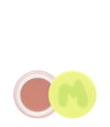 Produktbild 1 von 3, Made By Mitchell Smoothie Stain Rouge