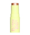 Produktbild 1 von 3, Made By Mitchell Blursh Balm Highlighter