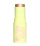 Produktbild 1 von 3, Made By Mitchell Blursh Balm Highlighter