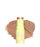 Produktbild 2 von 3, Made By Mitchell Blursh Balm Highlighter