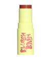 Produktbild 1 von 4, Made By Mitchell Blursh Balm Rouge