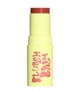 Zdjęcie produktu 1 z 4, Made By Mitchell Blursh Balm Róż