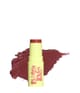 Produktbild 2 von 4, Made By Mitchell Blursh Balm Rouge