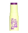 Produktbild 1 von 4, Made By Mitchell Blursh Balm Rouge