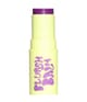 Produktbillede 1 af 4, Made By Mitchell Blursh Balm Blush