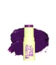 Produktbillede 2 af 4, Made By Mitchell Blursh Balm Blush