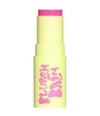 Produktbild 1 av 4, Made By Mitchell Blursh Balm Rouge