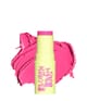 Produktbild 2 av 4, Made By Mitchell Blursh Balm Rouge