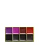 Produktbild 1 von 2, Made By Mitchell Curve Case Make-up Palette