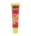 Produktbild 1 von 5, Made By Mitchell Lip Sync Liquid Lipstick