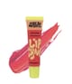 Produktbild 2 von 5, Made By Mitchell Lip Sync Liquid Lipstick