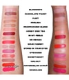 Produktbild 3 von 5, Made By Mitchell Lip Sync Liquid Lipstick