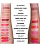 Produktbillede 3 af 5, Made By Mitchell Lip Sync Liquid Lipstick