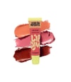 Produktbild 4 von 5, Made By Mitchell Lip Sync Liquid Lipstick