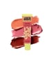 Produktbillede 4 af 5, Made By Mitchell Lip Sync Liquid Lipstick