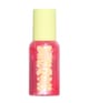 Produktbild 1 av 2, Made By Mitchell Shine Slime Highlighter
