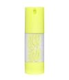 Produktbillede 1 af 4, Made By Mitchell Glow Goo Primer