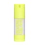 Produktbild 1 von 4, Made By Mitchell Glow Goo Primer