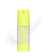 Produktbillede 2 af 4, Made By Mitchell Glow Goo Primer