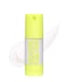 Image du produit 2 sur 4, Made By Mitchell Glow Goo Primer