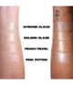 Produktbild 4 von 4, Made By Mitchell Glow Goo Primer