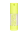 Produktbild 1 von 4, Made By Mitchell Glow Goo Primer