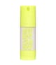 Produktbild 1 von 4, Made By Mitchell Glow Goo Primer
