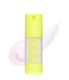 Produktbild 2 von 4, Made By Mitchell Glow Goo Primer