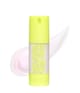 Produktbild 2 von 4, Made By Mitchell Glow Goo Primer